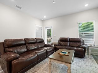 515 W Magnolia Ave #ID1570583P, Foley, AL 36535