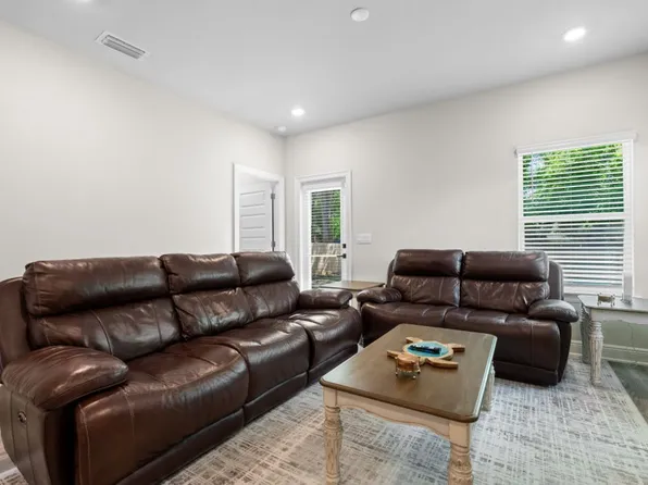 515 W Magnolia Ave #Id1570583p, Foley, AL 36535