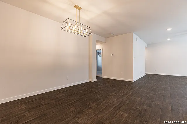 626 Jane Long Dr — Photo 8