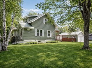321 Eva St, Chippewa Falls, WI 54729