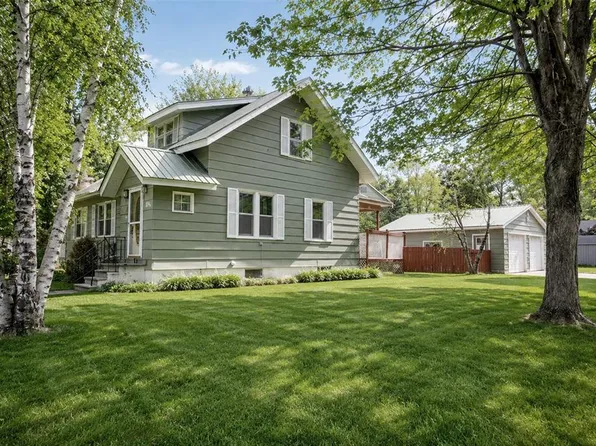 321 Eva Street, Chippewa Falls, WI 54729