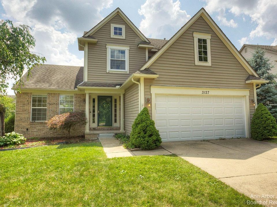 1st image of 3127 Dunwoodie Rd #38