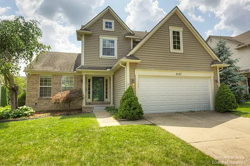 3127 Dunwoodie Rd #38 Photo 1