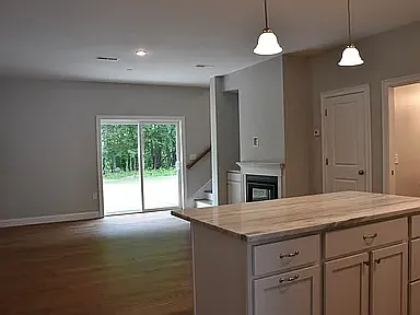 2 Cleveland Ave #2 — Photo 9