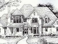 1st image of 7257 Starlight Ln