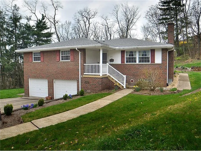 40 Falkirk Dr photo 1