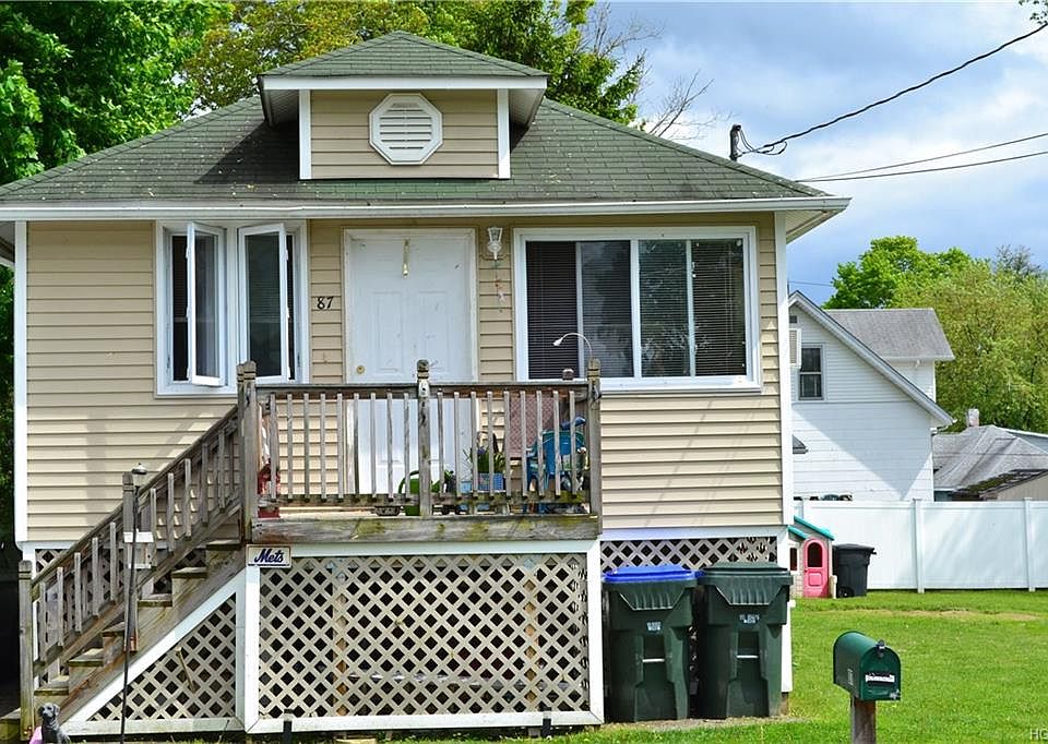 1st image of 87 Rockwell Ave