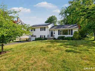 214 Alberta Street, Fairfield, CT 06825