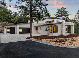 15005 Grand Knoll Dr, Meadow Vista, CA