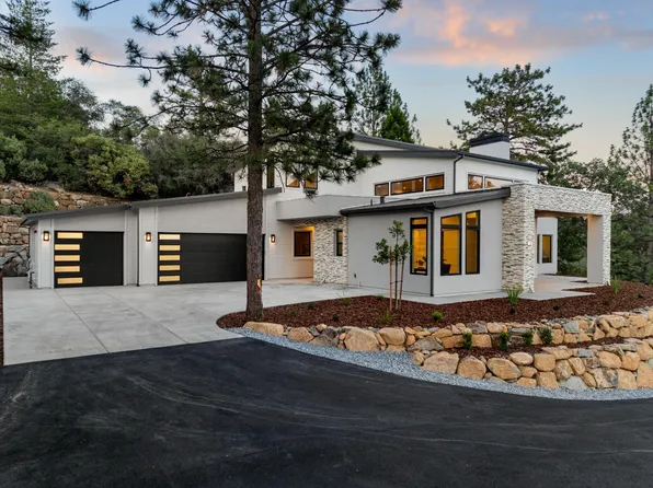 15005 Grand Knoll Dr, Meadow Vista, CA 95722