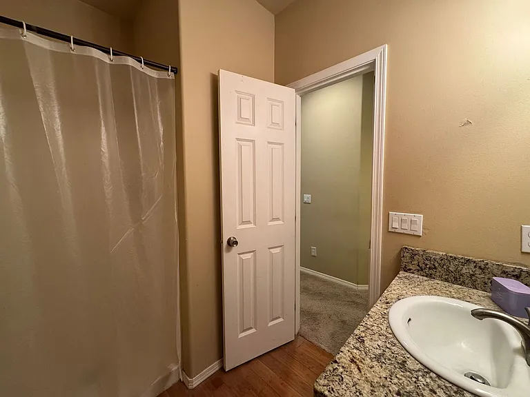 5426 Ocean Mist Loop — Photo 13
