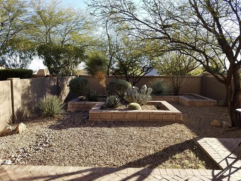 14299 S Camino El Galan — Photo 2