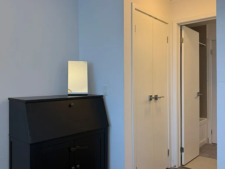 98 Lillian St #2913 — Photo 16