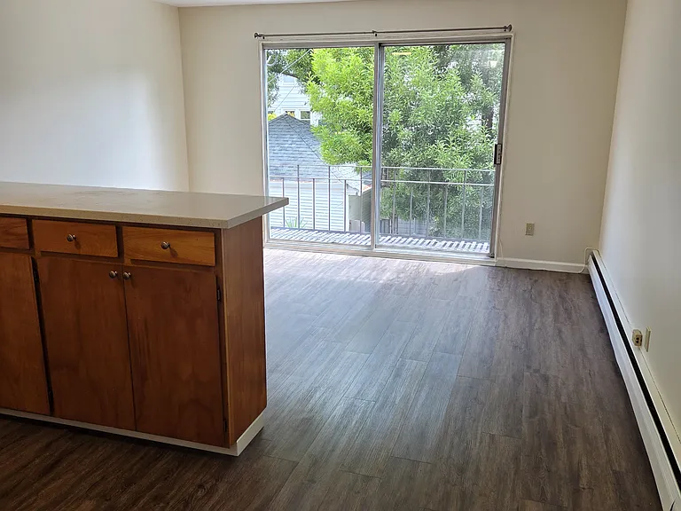 80 Palm Ave #104 — Photo 3