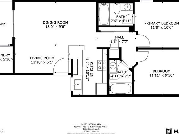 20220215221809684309000000-o_02182022