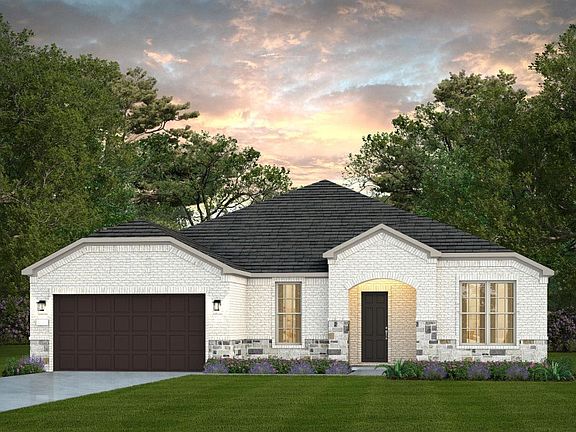 Stardom Exterior LS202