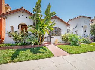 156 Saint Joseph Ave, Long Beach, CA 90803