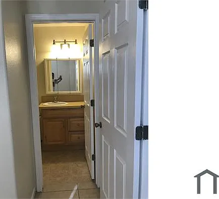 1794 Rio Grande Rd — Photo 12