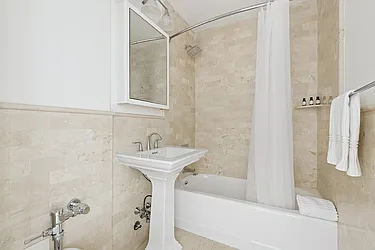 Sold by Christie's International Real Estate Group, LLC