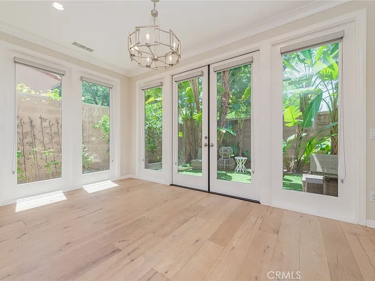 105 Doverwood — Photo 4