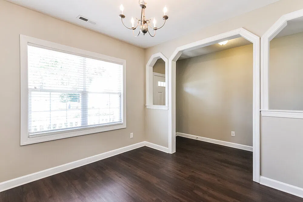 3 bed, 2.5 bath, 1925 sqft, $2,095 — Photo 4