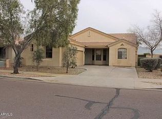 2329 W Carter Rd, Phoenix, AZ 85041