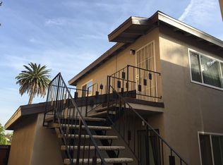 1054 Euclid Ave #C, Long Beach, CA