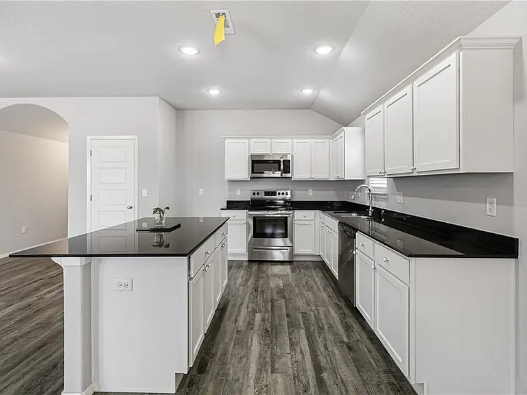 6808 SW Pilgrim Rd — Photo 20