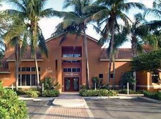 1825 Palm Cove Blvd APT 306, Delray Beach, FL 33445