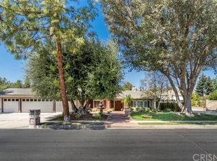 22261 Romar St, Chatsworth, CA 91311