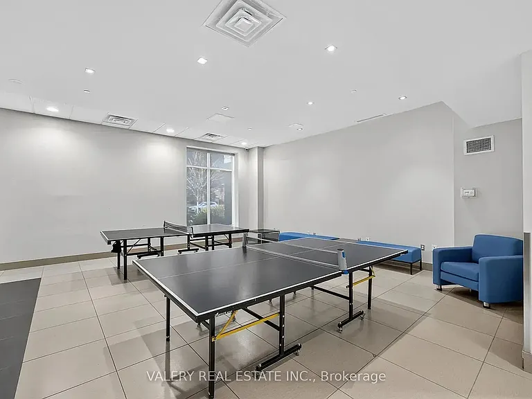 328 Regina St N #602 — Photo 14