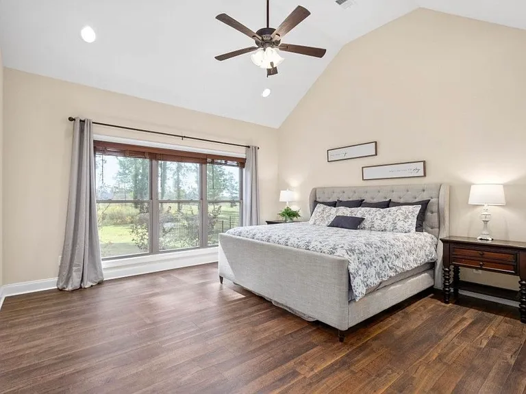 1515 Hereford Blvd — Photo 13