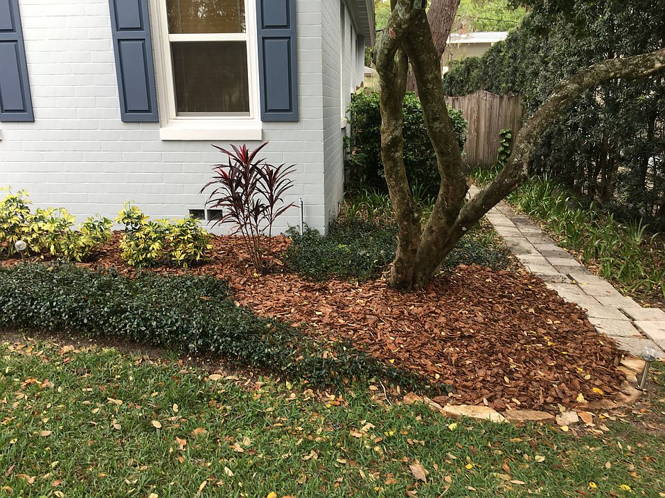 1st image of 27 James Ave