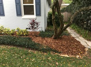 27 James Ave, Orlando, FL 32801