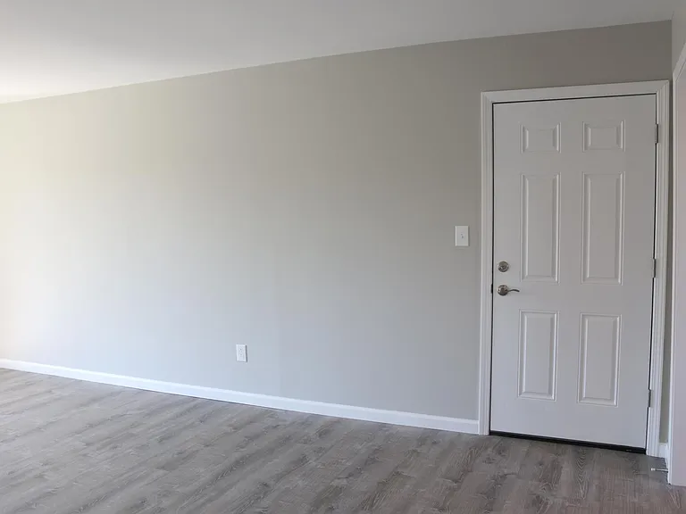 41655 Wilcox Rd #16 — Photo 31