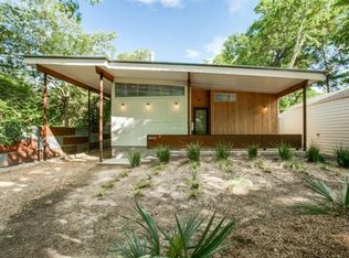 8813 Diceman Dr, Dallas, TX 75218