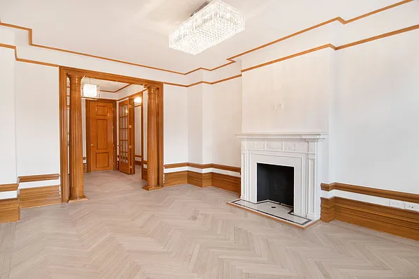 Rented by WAM Partners - William Moses Co. | media 94