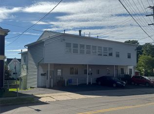 304 Conklin Ave, Binghamton, NY 13903