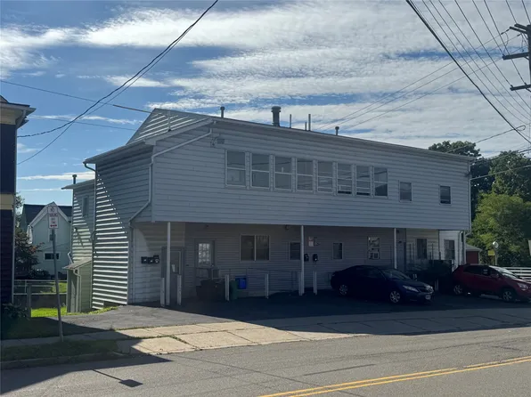 304 Conklin Ave, Binghamton, NY 13903