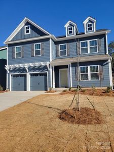 11158 Argosy Dr, Lancaster, SC, 29720
