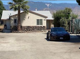 25588 E 9th St #A, San Bernardino, CA 92410
