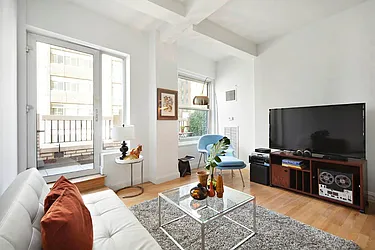 Sold by Town Residential