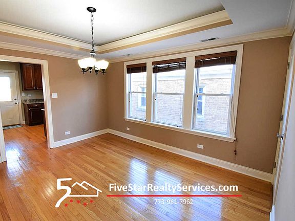 5th image of 6310 W Highland Ave #2