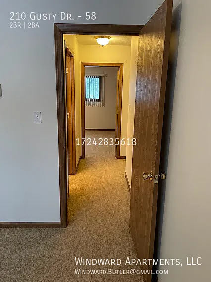 210 Gusty Dr #58 — Photo 18