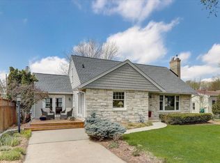 5508 Cumberland Rd, Minneapolis, MN 55410