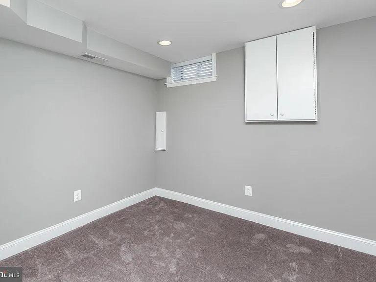 1815 Westphal Pl — Photo 19