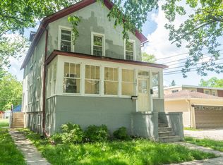 1422 Brown Ave FLOOR 2, Evanston, IL 60201