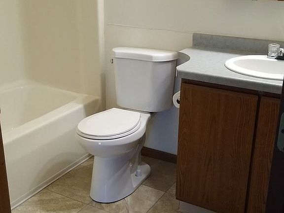 5th image of 506 Fritzie Ave #14266306