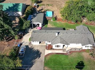 5185 55th Ave NE, Salem, OR 97305