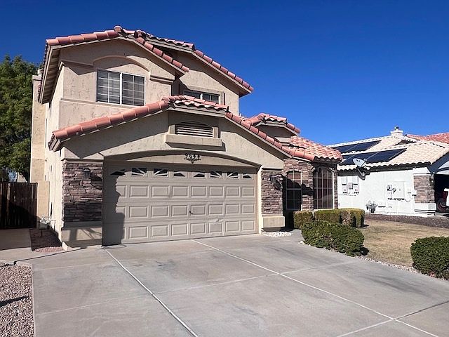 1st image of 9644 W Mary Ann Dr